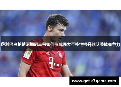 萨利巴乌帕楚阿梅尼三者如何形成强大互补性提升球队整体竞争力 萨利巴乌帕楚阿梅尼三者如何形成强大互补性提升球队整体竞争力