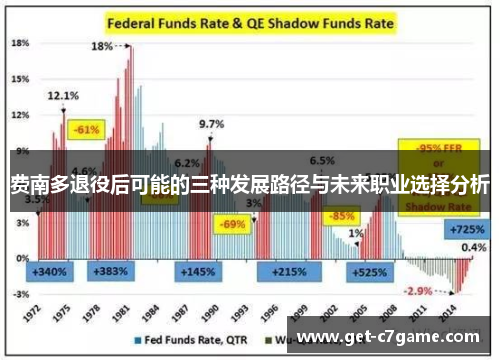 费南多退役后可能的三种发展路径与未来职业选择分析