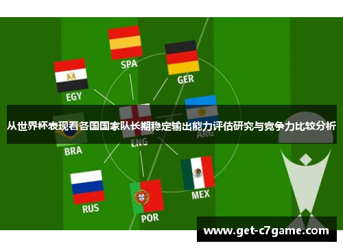 从世界杯表现看各国国家队长期稳定输出能力评估研究与竞争力比较分析 从世界杯表现看各国国家队长期稳定输出能力评估研究与竞争力比较分析