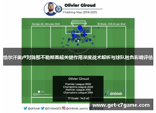 恰尔汗奥卢对阵那不勒斯英超关键作用深度战术解析与球队胜负影响评估